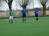 S.K.N.W.K. 3 - W.I.K. '57 2 (competitie) seizoen 2023-2024 (85/259)